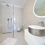 Penthouse Rosa